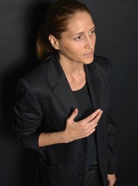 livre Cynthia Fleury