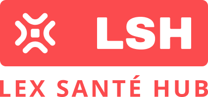 Lex Santé Hub